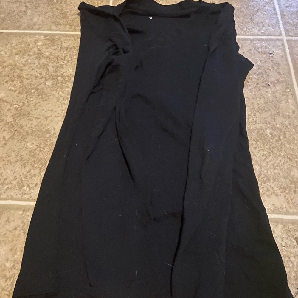 girls shirt